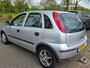 Opel Corsa 1.2-16V Rhythm airco nw apk elektrische ramen cv