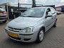 Opel Corsa 1.2-16V Rhythm airco nw apk elektrische ramen cv