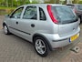 Opel Corsa 1.2-16V Rhythm airco nw apk elektrische ramen cv
