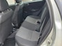 Opel Corsa 1.2-16V Rhythm airco nw apk elektrische ramen cv