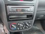 Opel Corsa 1.2-16V Rhythm airco nw apk elektrische ramen cv