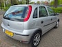 Opel Corsa 1.2-16V Rhythm airco nw apk elektrische ramen cv