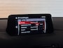 Mazda CX-5 2.5 SkyActiv-G 194 Luxury Pano 360 Camera Stoelverw/verkoeling 19''