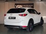Mazda CX-5 2.5 SkyActiv-G 194 Luxury Pano 360 Camera Stoelverw/verkoeling 19''