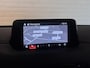 Mazda CX-5 2.5 SkyActiv-G 194 Luxury Pano 360 Camera Stoelverw/verkoeling 19''