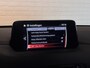 Mazda CX-5 2.5 SkyActiv-G 194 Luxury Pano 360 Camera Stoelverw/verkoeling 19''