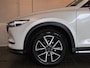 Mazda CX-5 2.5 SkyActiv-G 194 Luxury Pano 360 Camera Stoelverw/verkoeling 19''