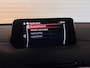 Mazda CX-5 2.5 SkyActiv-G 194 Luxury Pano 360 Camera Stoelverw/verkoeling 19''