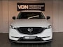 Mazda CX-5 2.5 SkyActiv-G 194 Luxury Pano 360 Camera Stoelverw/verkoeling 19''
