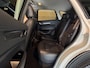 Mazda CX-5 2.5 SkyActiv-G 194 Luxury Pano 360 Camera Stoelverw/verkoeling 19''