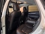 Mazda CX-5 2.5 SkyActiv-G 194 Luxury Pano 360 Camera Stoelverw/verkoeling 19''