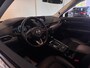 Mazda CX-5 2.5 SkyActiv-G 194 Luxury Pano 360 Camera Stoelverw/verkoeling 19''
