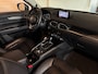 Mazda CX-5 2.5 SkyActiv-G 194 Luxury Pano 360 Camera Stoelverw/verkoeling 19''