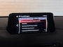 Mazda CX-5 2.5 SkyActiv-G 194 Luxury Pano 360 Camera Stoelverw/verkoeling 19''