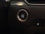 Mazda CX-5 2.5 SkyActiv-G 194 Luxury Pano 360 Camera Stoelverw/verkoeling 19''