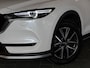Mazda CX-5 2.5 SkyActiv-G 194 Luxury Pano 360 Camera Stoelverw/verkoeling 19''