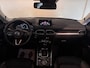 Mazda CX-5 2.5 SkyActiv-G 194 Luxury Pano 360 Camera Stoelverw/verkoeling 19''
