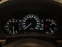 Mazda CX-5 2.5 SkyActiv-G 194 Luxury Pano 360 Camera Stoelverw/verkoeling 19''