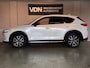 Mazda CX-5 2.5 SkyActiv-G 194 Luxury Pano 360 Camera Stoelverw/verkoeling 19''
