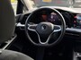 Volkswagen Golf 1.5 96KW PANO NAVI IQ-LIGHT STUUR/STOEL VERW.