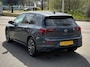 Volkswagen Golf 1.5 96KW PANO NAVI IQ-LIGHT STUUR/STOEL VERW.