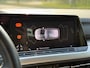 Volkswagen Golf 1.5 96KW PANO NAVI IQ-LIGHT STUUR/STOEL VERW.