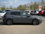 Volkswagen Golf 1.5 96KW PANO NAVI IQ-LIGHT STUUR/STOEL VERW.
