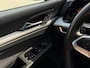 Volkswagen Golf 1.5 96KW PANO NAVI IQ-LIGHT STUUR/STOEL VERW.