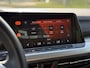 Volkswagen Golf 1.5 96KW PANO NAVI IQ-LIGHT STUUR/STOEL VERW.