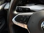 Volkswagen Golf 1.5 96KW PANO NAVI IQ-LIGHT STUUR/STOEL VERW.