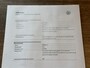 Volkswagen Golf 1.5 96KW PANO NAVI IQ-LIGHT STUUR/STOEL VERW.