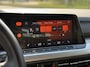 Volkswagen Golf 1.5 96KW PANO NAVI IQ-LIGHT STUUR/STOEL VERW.
