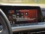 Volkswagen Golf 1.5 96KW PANO NAVI IQ-LIGHT STUUR/STOEL VERW.