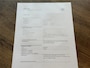 Volkswagen Golf 1.5 96KW PANO NAVI IQ-LIGHT STUUR/STOEL VERW.