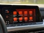 Volkswagen Golf 1.5 96KW PANO NAVI IQ-LIGHT STUUR/STOEL VERW.