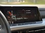 Volkswagen Golf 1.5 96KW PANO NAVI IQ-LIGHT STUUR/STOEL VERW.