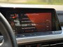 Volkswagen Golf 1.5 96KW PANO NAVI IQ-LIGHT STUUR/STOEL VERW.