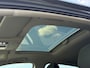 Volkswagen Golf 1.5 96KW PANO NAVI IQ-LIGHT STUUR/STOEL VERW.
