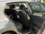 Volkswagen Golf 1.5 96KW PANO NAVI IQ-LIGHT STUUR/STOEL VERW.