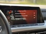 Volkswagen Golf 1.5 96KW PANO NAVI IQ-LIGHT STUUR/STOEL VERW.