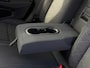 Volkswagen Golf 1.5 96KW PANO NAVI IQ-LIGHT STUUR/STOEL VERW.