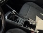 Volkswagen Golf 1.5 96KW PANO NAVI IQ-LIGHT STUUR/STOEL VERW.