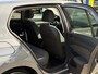 Volkswagen Golf 1.5 96KW PANO NAVI IQ-LIGHT STUUR/STOEL VERW.