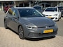 Volkswagen Golf 1.5 96KW PANO NAVI IQ-LIGHT STUUR/STOEL VERW.