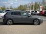 Volkswagen Golf 1.5 96KW PANO NAVI IQ-LIGHT STUUR/STOEL VERW.