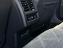 Volkswagen Golf 1.5 96KW PANO NAVI IQ-LIGHT STUUR/STOEL VERW.