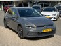 Volkswagen Golf 1.5 96KW PANO NAVI IQ-LIGHT STUUR/STOEL VERW.