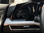 Volkswagen Golf 1.5 96KW PANO NAVI IQ-LIGHT STUUR/STOEL VERW.