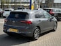 Volkswagen Golf 1.5 96KW PANO NAVI IQ-LIGHT STUUR/STOEL VERW.