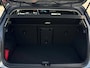 Volkswagen Golf 1.5 96KW PANO NAVI IQ-LIGHT STUUR/STOEL VERW.